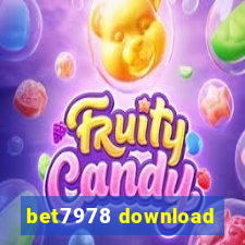 bet7978 download